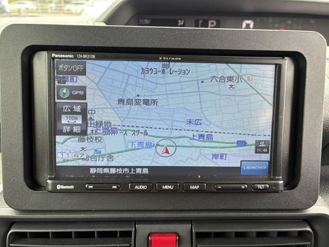 タント 2021/R03
