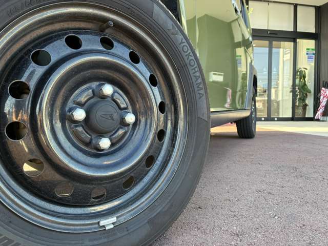 タフト 2021/R03