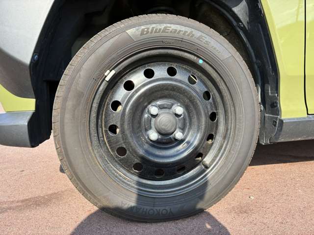 タフト 2021/R03