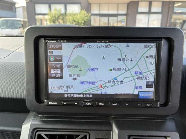 タフト 2021/R03