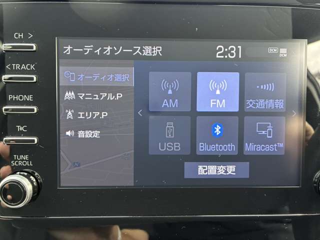 アクア 2021/R03