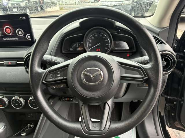 MAZDA2 2022/R04