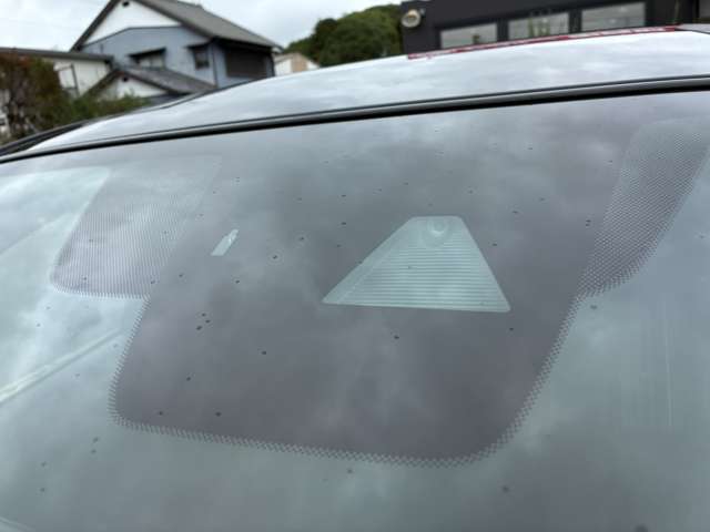 MAZDA2 2022/R04