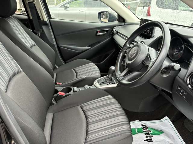 MAZDA2 2022/R04