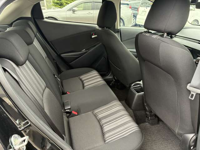 MAZDA2 2022/R04