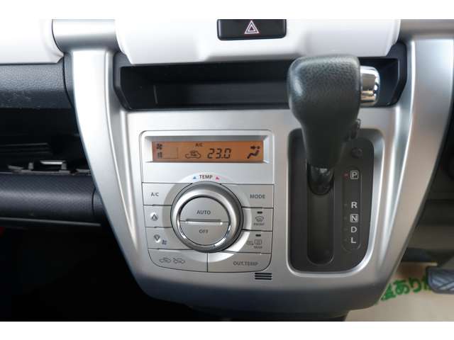 ハスラー 2014/H26