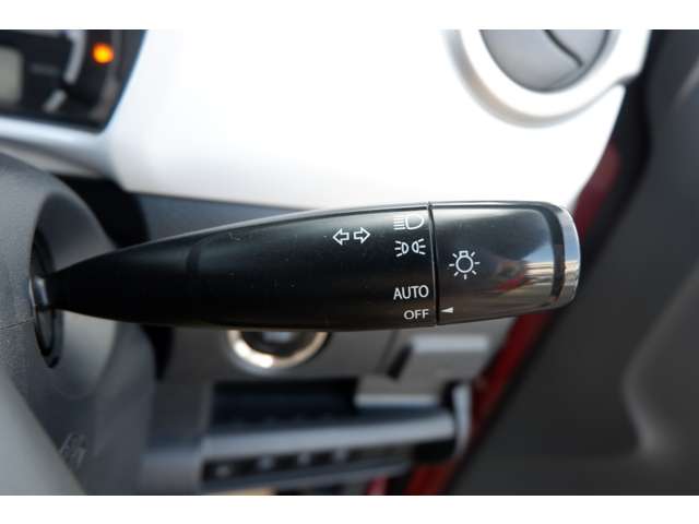 ハスラー 2014/H26