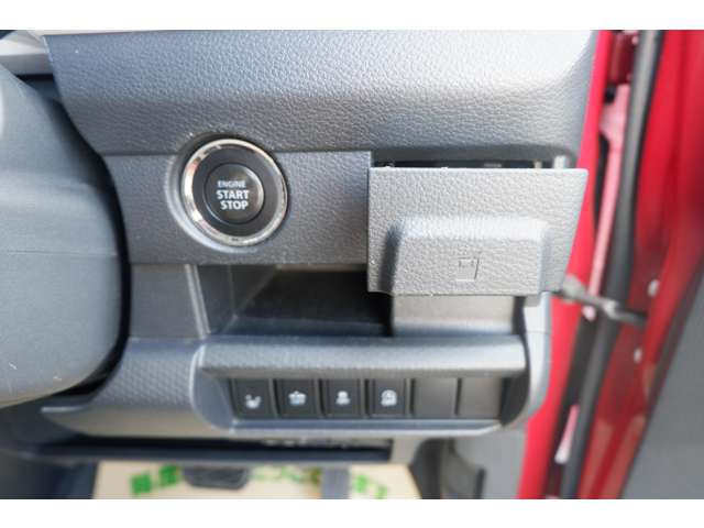 ハスラー 2014/H26