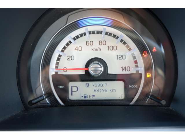 ハスラー 2014/H26