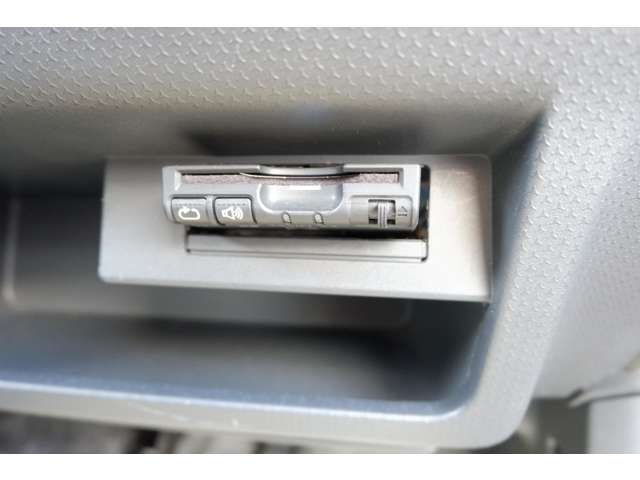 ハスラー 2014/H26