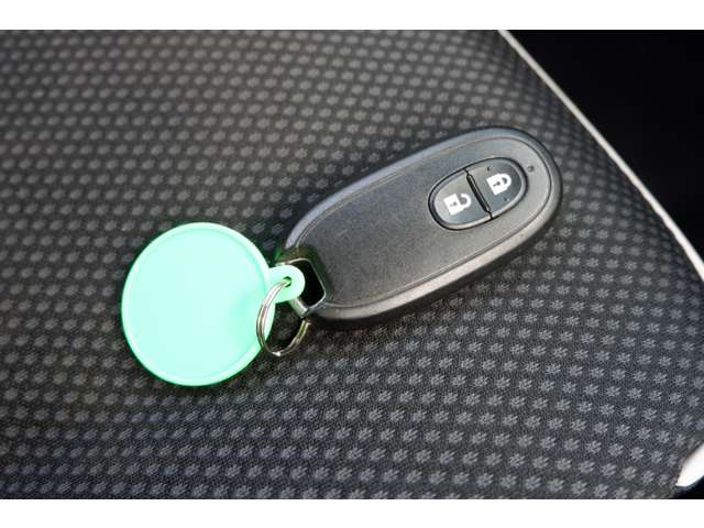 ハスラー 2014/H26