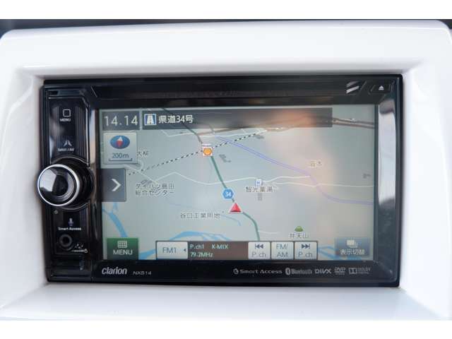 ハスラー 2014/H26