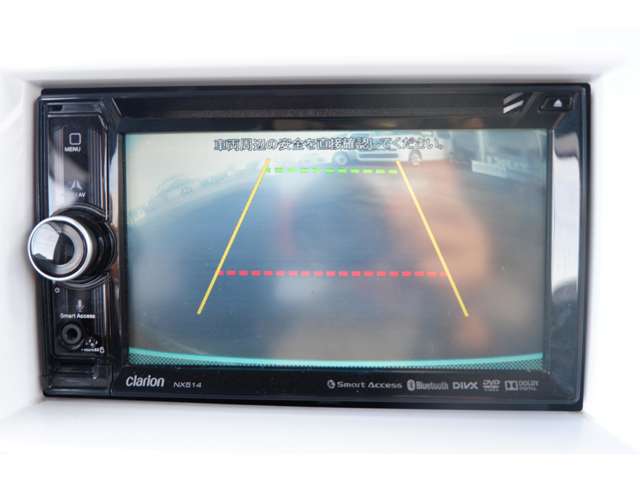 ハスラー 2014/H26