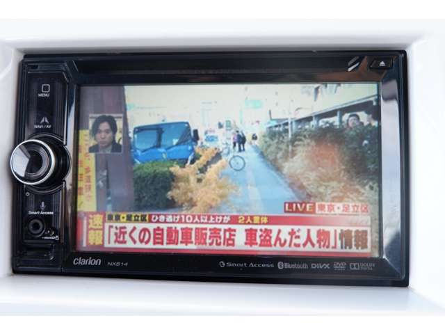 ハスラー 2014/H26