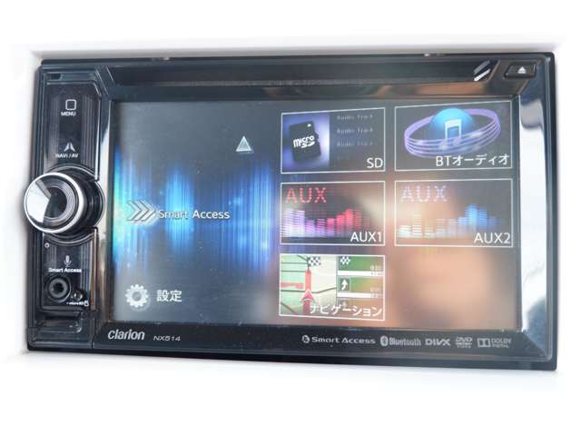 ハスラー 2014/H26