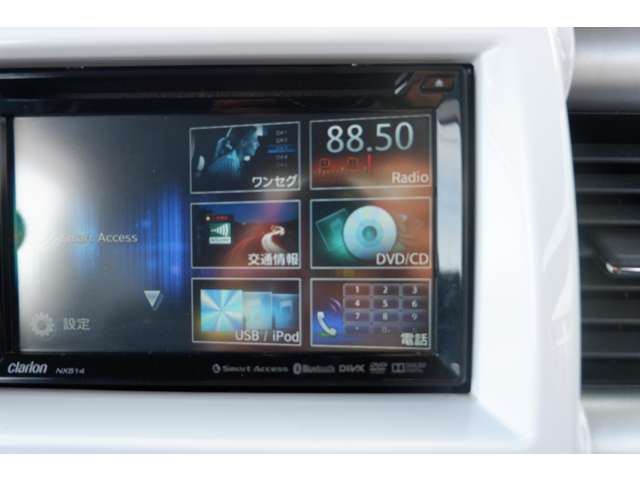 ハスラー 2014/H26