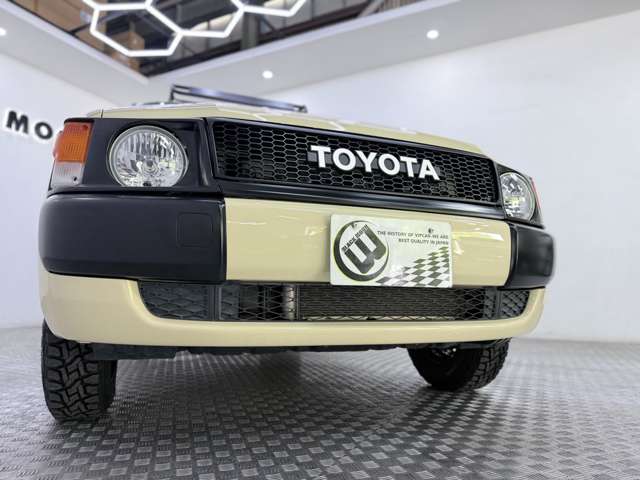 プロボックスバン 2013/H25