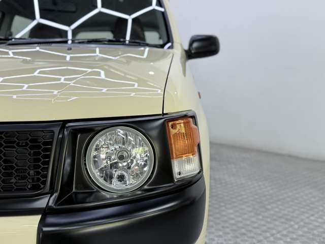 プロボックスバン 2013/H25