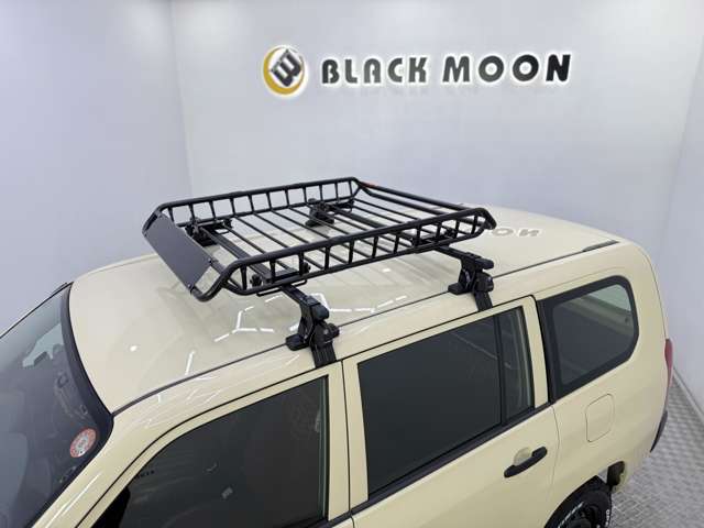 プロボックスバン 2013/H25