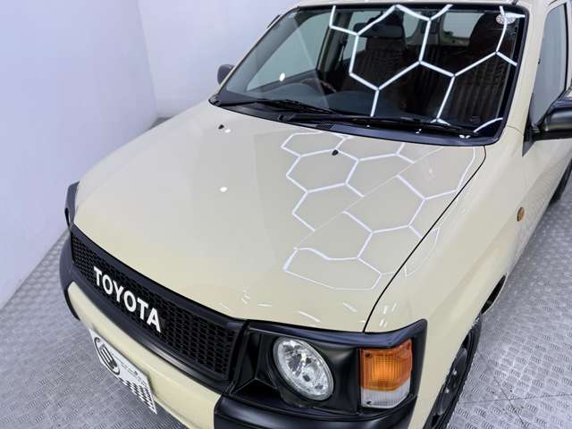 プロボックスバン 2013/H25