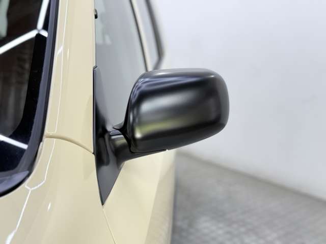 プロボックスバン 2013/H25