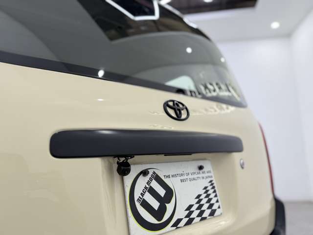 プロボックスバン 2013/H25