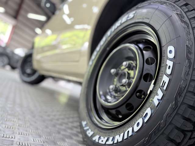 プロボックスバン 2013/H25