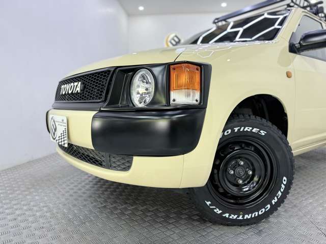 プロボックスバン 2013/H25