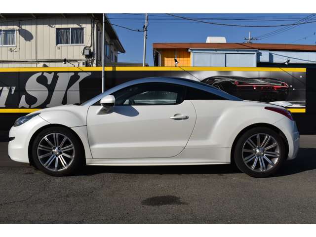 RCZ 2015/H27