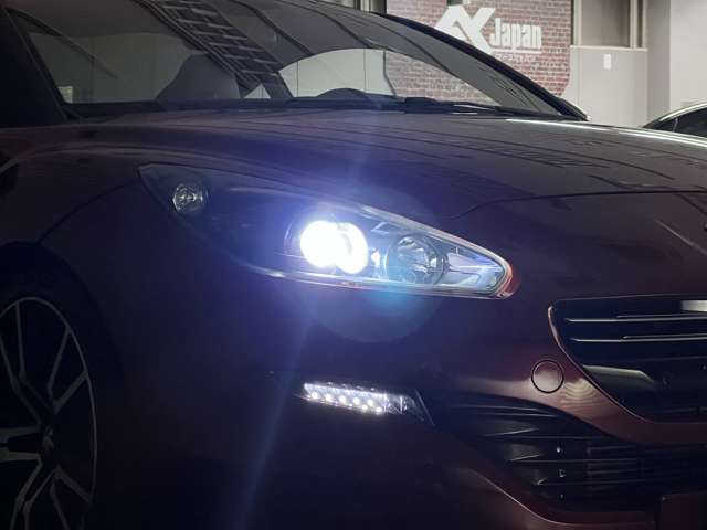 RCZ 2015/H27