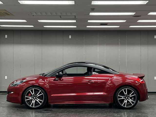 RCZ 2015/H27