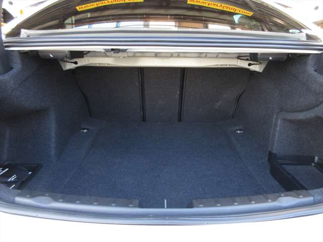 3シリーズ 2012/H24