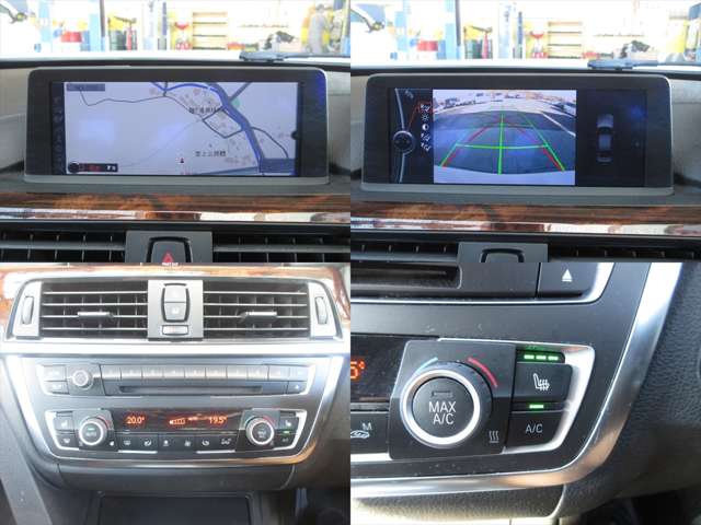 3シリーズ 2012/H24