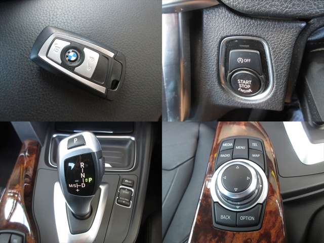 3シリーズ 2012/H24