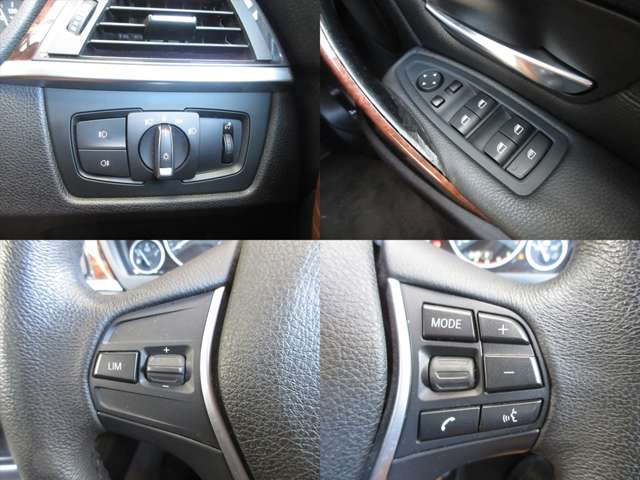 3シリーズ 2012/H24