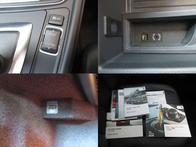 3シリーズ 2012/H24