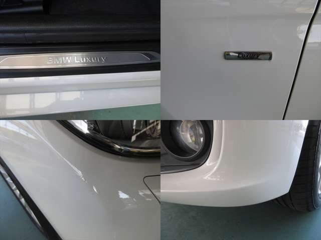 3シリーズ 2012/H24