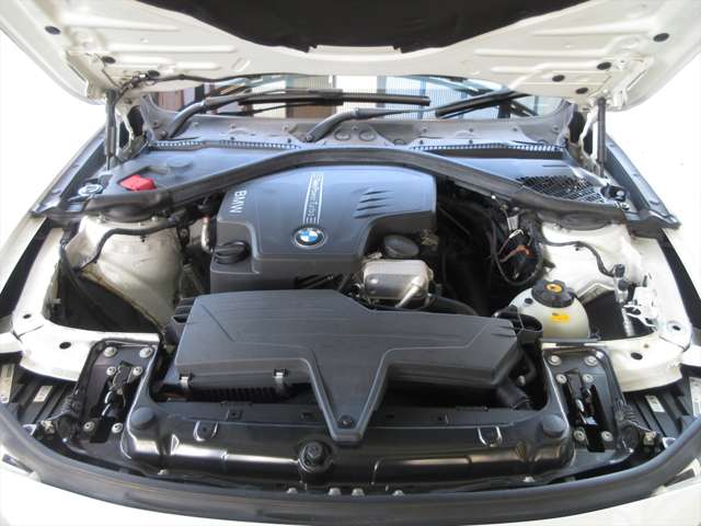 3シリーズ 2012/H24