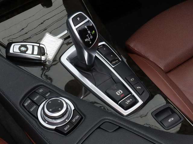 6シリーズカブリオレ 2014/H26