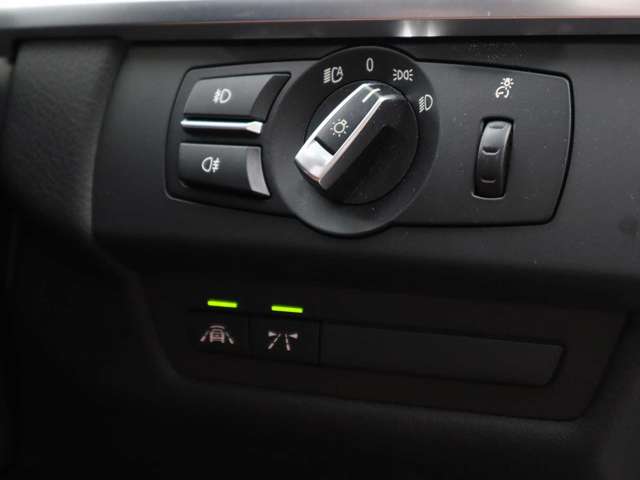 6シリーズカブリオレ 2014/H26