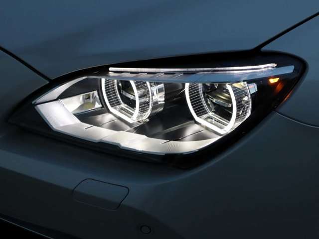 6シリーズカブリオレ 2014/H26