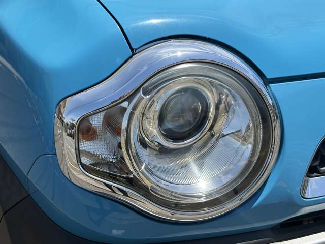 ハスラー 2015/H27