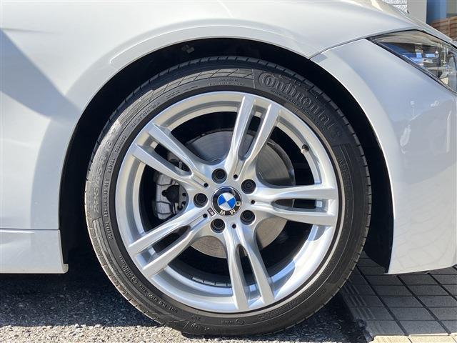 3シリーズ 2016/H28