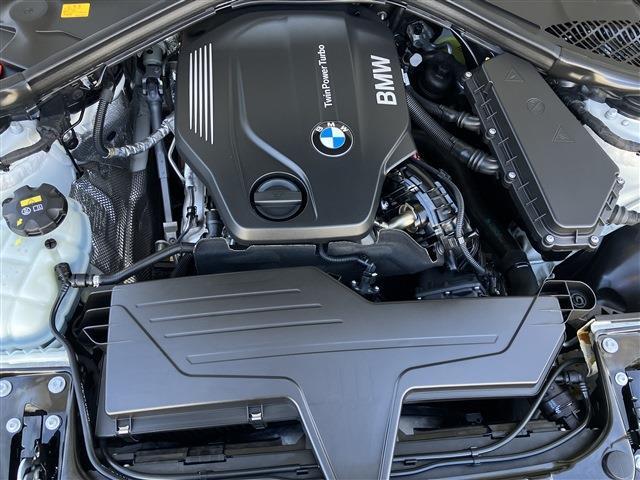 3シリーズ 2016/H28