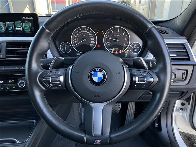 3シリーズ 2016/H28