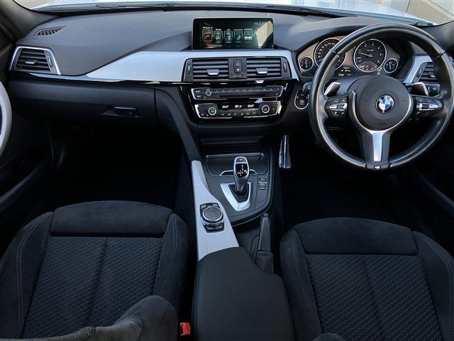 3シリーズ 2016/H28