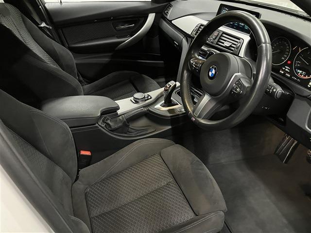 3シリーズ 2016/H28