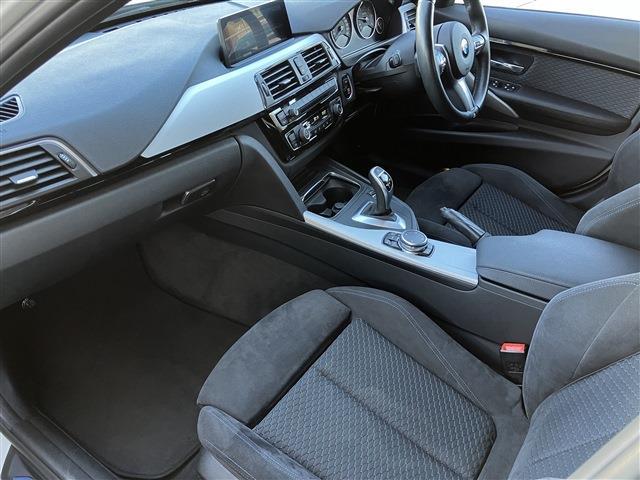 3シリーズ 2016/H28