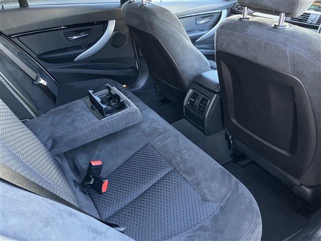 3シリーズ 2016/H28