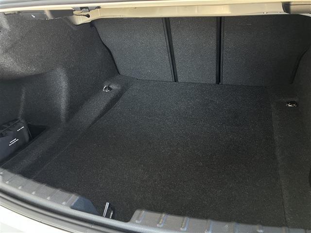 3シリーズ 2016/H28